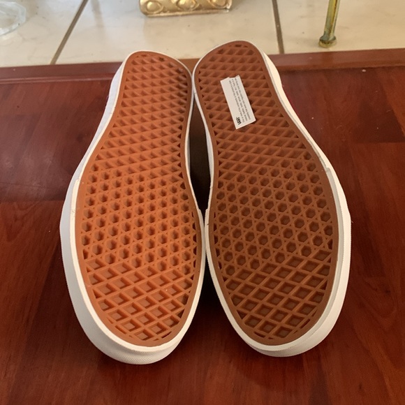 NWT vans never been worn. - Picture 6 of 6